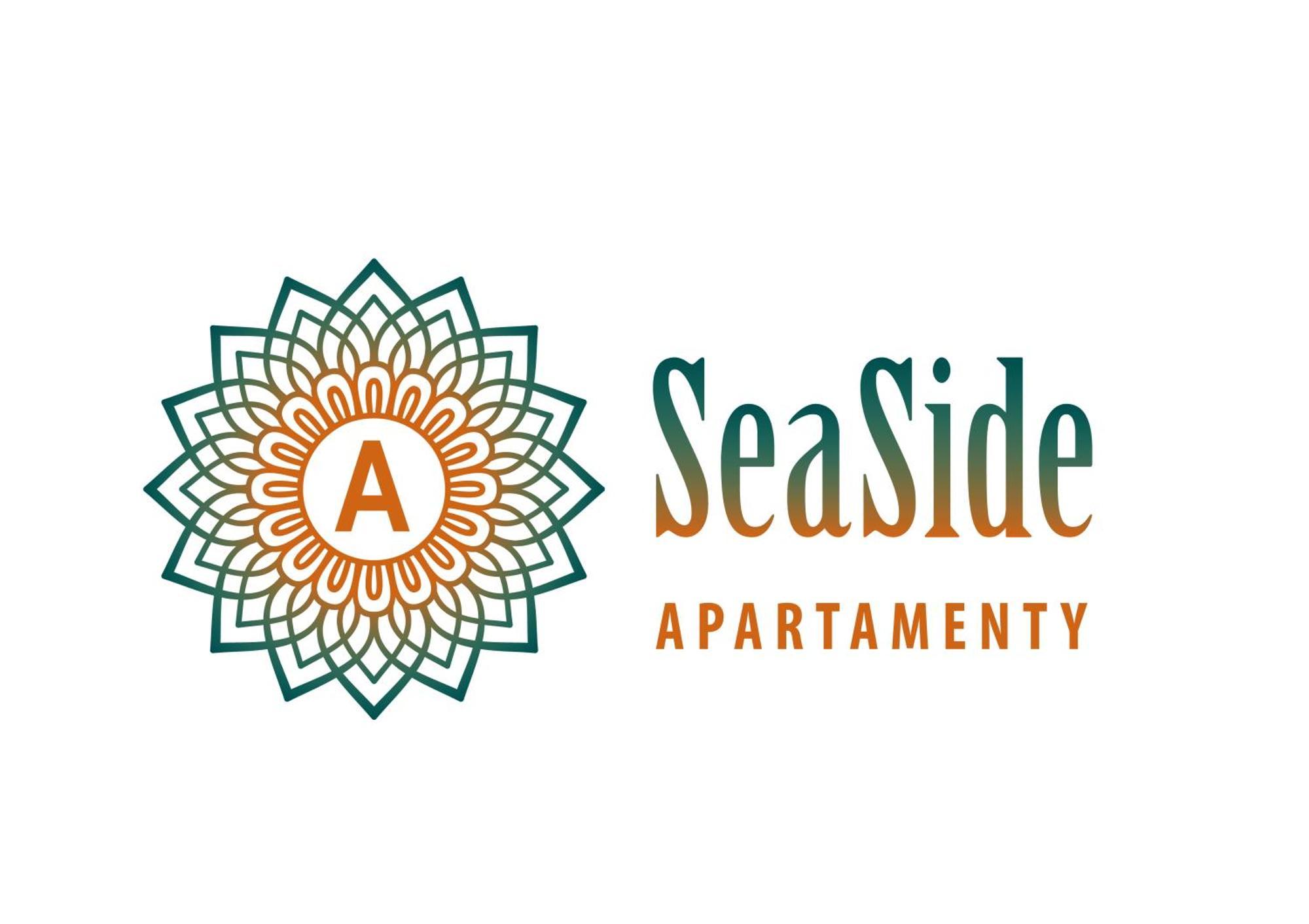 Seaside Apartamenty Platany Kołobrzeg Szoba fotó