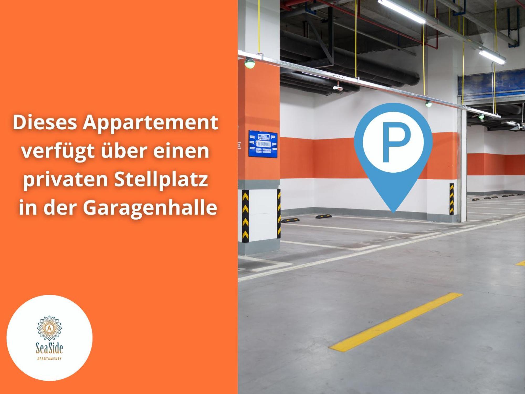 Seaside Apartamenty Platany Kołobrzeg Szoba fotó