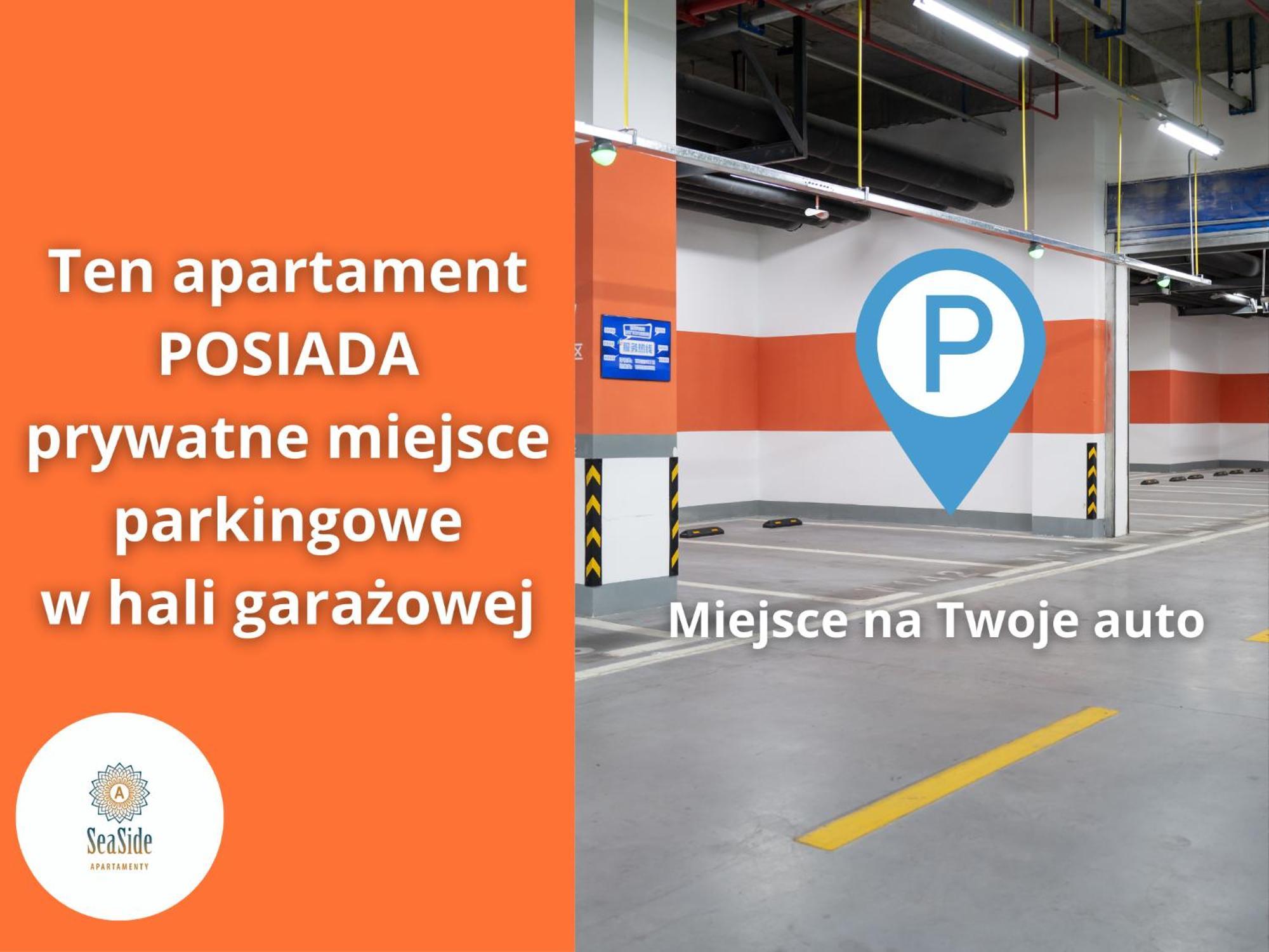 Seaside Apartamenty Platany Kołobrzeg Szoba fotó